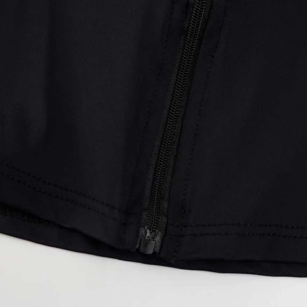 ALO 25 New Spring/Summer Cool Feeling Sun Protection Clothes - Picture 6 of 7